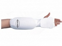 Защита руки 2710 "VIMPEX SPORT"