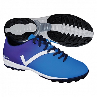 Бампы Givova ASSORTIMENTO SCARPA PRECISION ASSC09