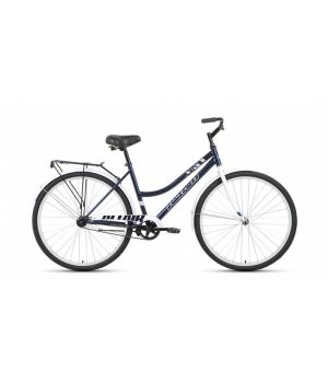 ВЕЛОС�?ПЕД ALTAIR CITY LOW 28 (2020)