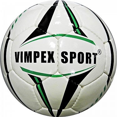 Мяч футбольный Vimpex Sport 9085
