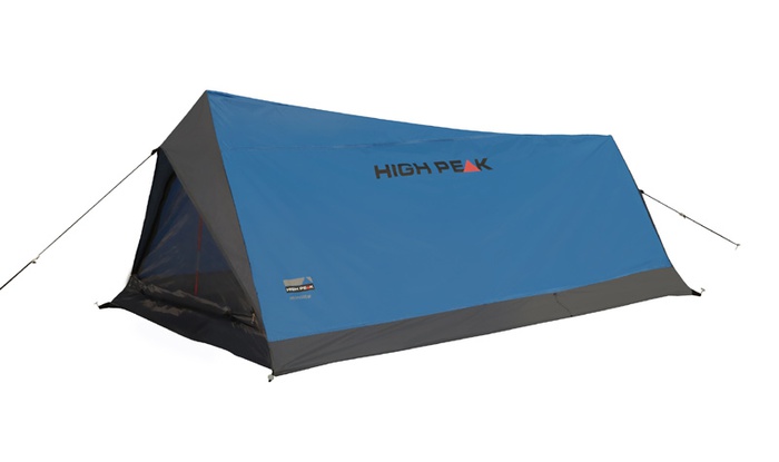 Палатка High peak MINILITE,арт.10154Z