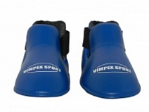 Футы тайский бокс FOOT Vimpex Sport