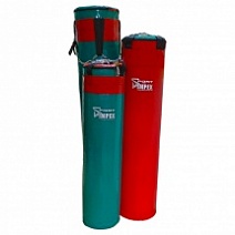 Ме�?ок боксерский Vimpex Sport МБ-1400-40