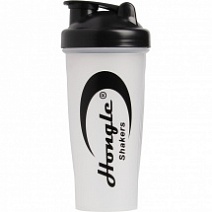 Велобутылка Hongle Shakers 622.703