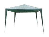 Тент TCL001