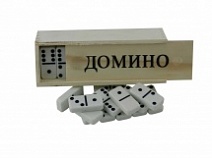 Домино 4010
