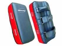 Макивара 1855 L "VIMPEX SPORT"