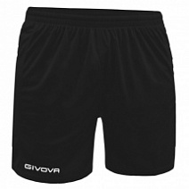 Мужские спортивные �?орты Givova ONE P016
