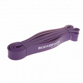 Петля Body Form BF-RL30-208 см