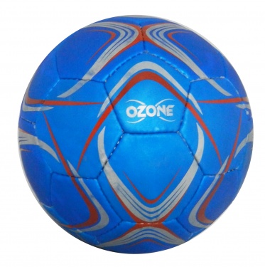 Мяч футбольный Ozone №5 8063-01