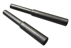 Граната спортивная 500 гр.