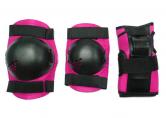 Защита роллера Vimpex Sport PW 307-2