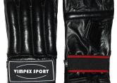 Перчатки снарядные 1413 "Vimpex Sport"