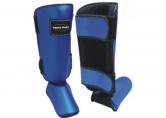 Защита ног тайский бокс 2304 "VIMPEX SPORT"