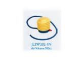 Насос-вантуз, для надувных изделий ножной FOOT PUMP JL29P202-1N